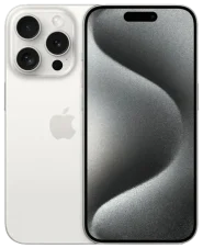 iPhone-15-Pro iphone 15 Pro repair in abu dhabi