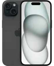 iPhone-15-plus iphone 15 repair in abu dhabi