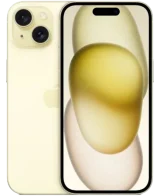 iPhone-15