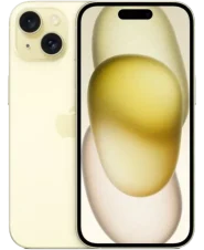 iPhone-15