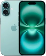 iPhone-16-Plus iphone 16 plus repair in abu dhabi