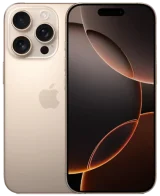 iPhone-16-Pro