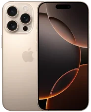 iPhone-16-Pro iPhone repair services in abu dhabi