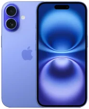 iPhone-16 iphone 16 repair in abu dhabi