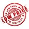 icon2 icon2
