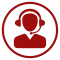 icon3 icon3