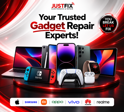 justfix_gadget_repair_redesign_same_size